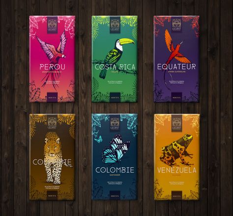 Luxury Chocolate Packaging, Yellow Submarine Art, Logo Visual Identity, Illustration Packaging, Chocolate Logo, Chocolate Packaging Design, Luxury Packaging Design, Customized Packaging, Chocolate Maker