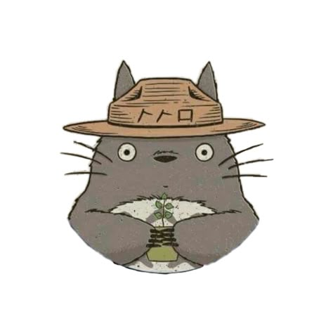 Studio Ghibli Art, Ghibli Art, Phone Layout, Png Icons, My Neighbor Totoro, Studio Ghibli, Home Screen, App Icon, Ios