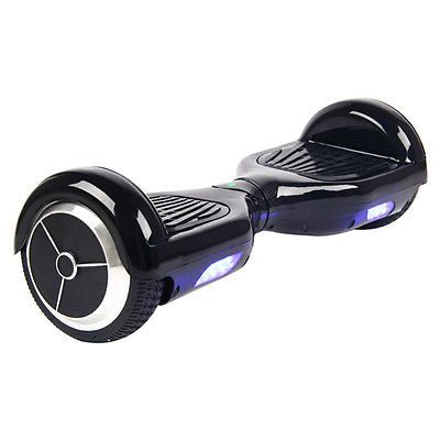 I tried the Swagway electric skateboard and didn't die #Rad Hoover Board, Bluetooth Hoverboard, Hoverboard Scooter, Personal Transporter, Hover Board, Balancing Scooter, Unicycle, Electric Skateboard, Electric Scooter