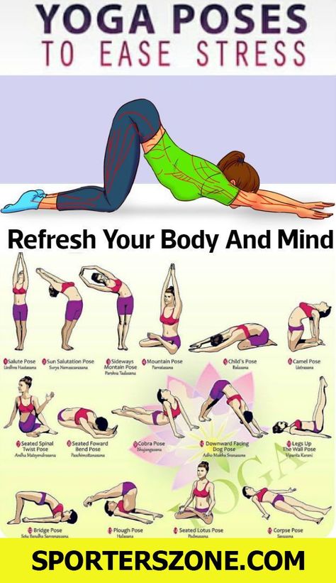 #angelbubble #angelbubblemarket #sealifenatural Fat Yoga, Yoga For Back, Yoga Routine For Beginners, Yoga For Back Pain, Poses For Beginners, Yoga Stretching, Yoga Style, Relaxing Yoga, Lose Belly Fat Workout