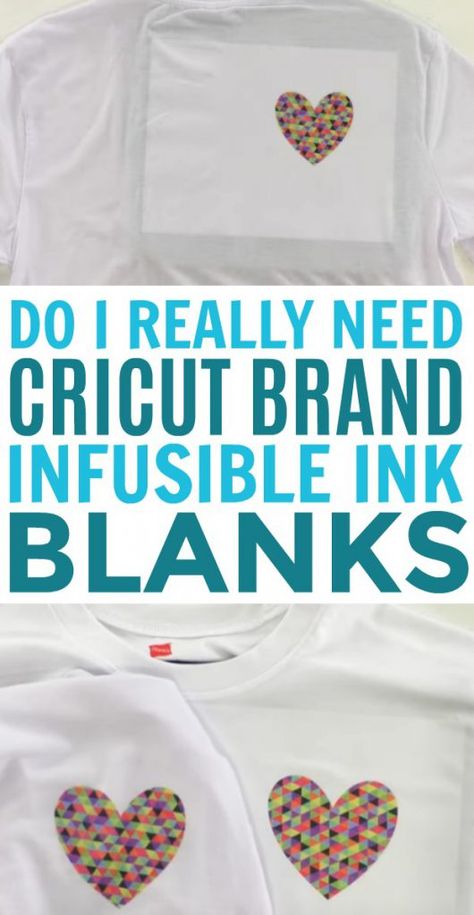 Do I Really Need Cricut Brand Infusible Ink Blanks? - Makers Gonna Learn Infusible Ink Projects, Infusible Ink Blanks, Social Media Website Design, Media Website Design, Branded Coasters, Diy Recycled Projects, Cricut Help, How To Use Cricut, Beginner Crafts