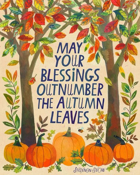 The Ber Months, Ber Months, Heart Warming Quotes, Holiday Deco, Thanksgiving Greetings, Heart Illustration, Cheer Quotes, Happy Fall Y'all, Favorite Season