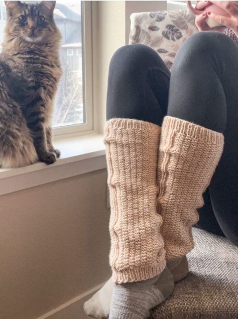 Legwarmer Knitting Pattern, Knitted Leg Warmers Free Patterns, Leg Warmers Knitting Pattern Free, Legwarmers Knitting Pattern, Knit Leg Warmers Free Pattern, Knit Leggings Pattern, Crochet Leg Warmers Free Pattern, Leg Warmers Knitting Pattern, Legwarmers Pattern