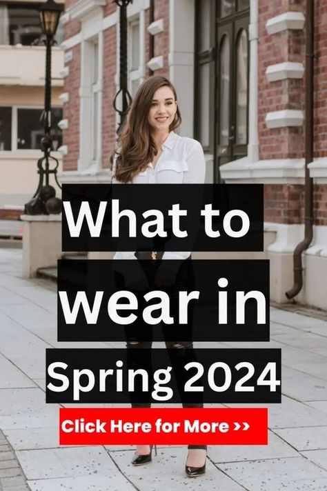 The (Only) 7 Office Bedroom Combo Ideas You (Actually) Need to Know! Fashion Spring 2024 Women, Spring 2024 Outfits Women, New Mom Haircuts, Petite Fashion Outfits, Grey Sweater Outfit, Lunch Outfit, Oversized Grey Sweater, Trendy Spring Outfits, Los Angeles Style