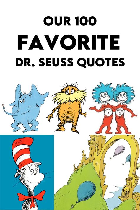 Dr Seuss Be Who You Are Quote, Dr Seuss Sayings Quotes, Dr Suess Birthday Quotes, Dr Seuss Quotes For Teachers, Dr Seuss Quotes Wallpaper, Dr Seuss Quotes Life Motivation, De Seuss Quotes, Dr Suess Quotes For Kids, Dr Suess Tattoo Ideas