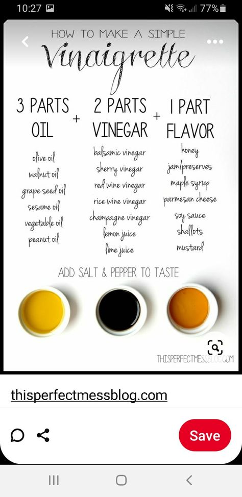 Cheese Rice, Champagne Vinegar, Honey Balsamic, Sherry Vinegar, Taste And See, Walnut Oil, Flavored Oils, Peanut Oil, How To Eat Better