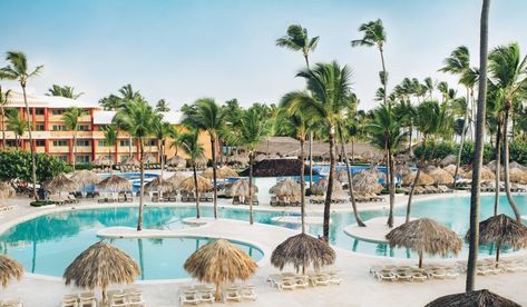 I was looking for Iberostar hotels and I thought you might be interested. Take a look. Iberostar Punta Cana, Affordable Destination Wedding Locations, Affordable Destination Wedding, Dominican Republic Wedding, Birmingham Airport, Manchester Airport, Destination Wedding Locations, Family Hotel, Gatwick