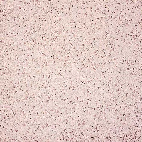 Tiles Furniture, Tile For Wall, Plain Tiles, Pink Terrazzo, Tile Floor Living Room, Pink Floor, Patterned Tiles, Floor Decoration, Boho Interior Design