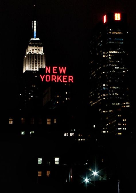 Jay B, Nyc Baby, Empire State Of Mind, Nyc Aesthetic, Nyc Life, New York Aesthetic, New York Life, Ny City, City Vibe