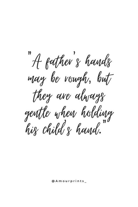 Sons, honor your dad with meaningful Father's Day quotes from son. Show your appreciation for his guidance and love. #FathersDayQuotesFromSon Father's Day Quotes Inspirational, Father's Day Quotes, Appreciation Quotes, Fathers Day Quotes, Day Quotes, Print On Canvas, Photo Gifts, Quote Of The Day, Fathers Day