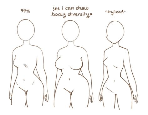 Thick Body Base, Like Png, Drawing Tuts, Body Type Drawing, My Files, Makes Me Laugh, Drawing Things, Reference Art, Body Drawing Tutorial