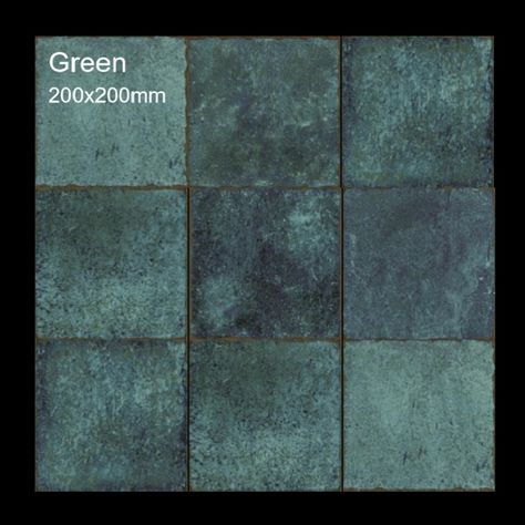 Dark Green Pool, Swimming Pool Tile, Green Pool, Swimming Pool Tiles, Paradise Lost, Mosaic Pool, Island Paradise, House Tiles, Kitchen Floor Tile