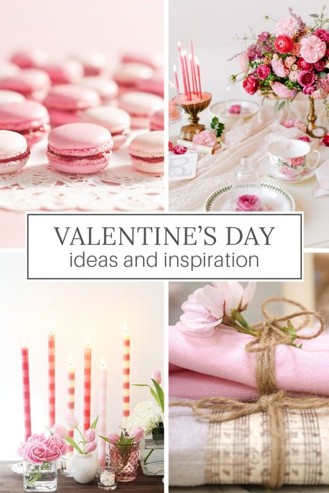 Looking for ideas for elegant Valentine’s Day decor? Check out these options for Valentine’s Day decorations! ----- #valentinesday #valentinesdayideas #valentinesdaydecor #romanticdecorideas #valentinesdaydecorideas #valentinesdayflowers #pinkdecorideas #lovedecorations #romanticdecor #designthusiasm Modern French Farmhouse Decor, Parisian Decor, Country Interior Design, French Farmhouse Decor, Love Decorations, Vintage Interior Design, Valentine Decor, Valentine's Day Decor, Empty Nest