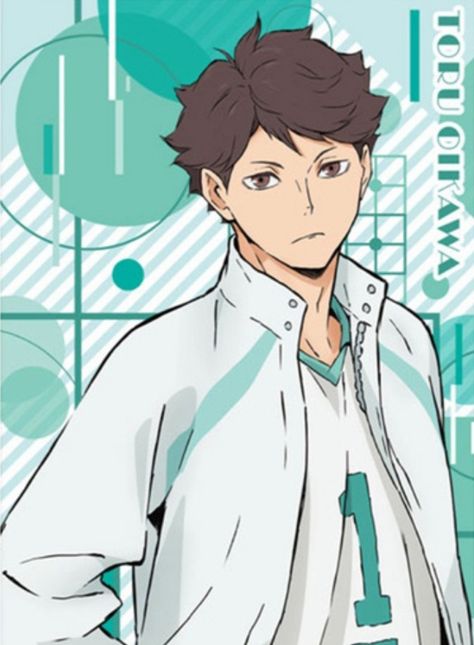 Avengers Canvas Painting, Haikyuu Poster, Haikyuu Season 1, Haikyuu Akaashi, Haikyuu Oikawa, Keiji Akaashi, Oikawa Toru, Toru Oikawa, Tooru Oikawa