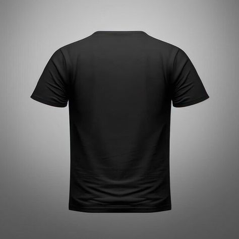 Premium Photo | A black shirt with the word Wellness Graphics, Black G Wagon, Mockup Camisa, Alice Cullen, Bird Sketch, Word Shirts, Shirt Template, Aesthetic T Shirts, Team T Shirts