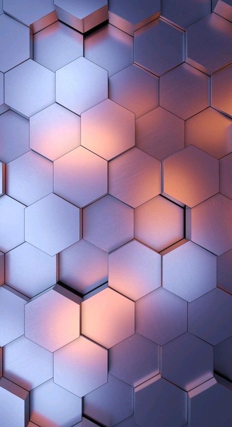 Simple Background Design, Hexagon Wallpaper, Hd Dark Wallpapers, Cool Nike Wallpapers, Wallpaper Interior Design, Beautiful Wallpaper For Phone, Trippy Wallpaper, Dark Phone Wallpapers, Abstract Art Wallpaper