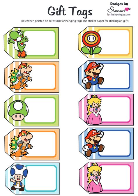 http://www.familyshoppingbag.com/upload/fetch/category/117/25#.V3A7qRKQzAX Super Mario Brothers Party, Mario Brothers Birthday Party, Mario Day, Mario Kart Party, Mario Crafts, Nintendo Party, Super Mario Bros Birthday Party, Mario E Luigi, Super Mario Bros Party