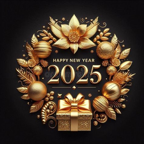 Happy New Year's 2025, New Year Status 2025, New Year 2025 Greetings, New Year Wish 2025, Happy Year 2025, New Year Greetings 2025, New Year2025, New Year 2025 Wishes, Happy New Year2025