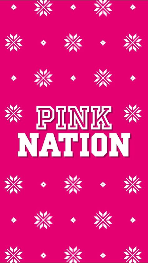 VS Pink, Pink Nation holiday season 2017 wallpaper Victoria Secret Backgrounds, Victoria Secret Pink Wallpaper, Pink Nation Wallpaper, Vs Pink Wallpaper, Vs Pink Nation, Victoria Secret Wallpaper, Pink Wallpapers, Girl Wallpapers, Love Pink Wallpaper