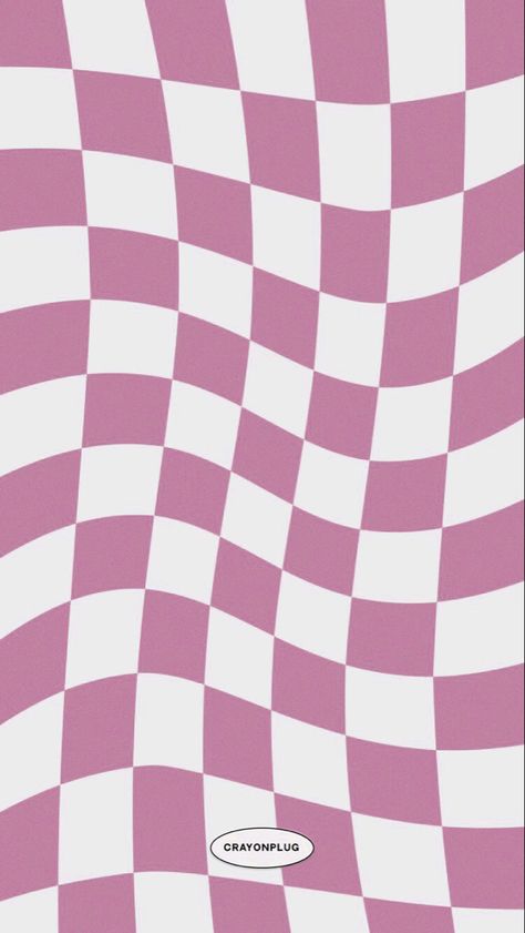 Kotak Aesthetic, Checkers Wallpaper, Iphone Wallpaper Violet, Checker Wallpaper, Collage Des Photos, Grid Wallpaper, Gold Wallpaper Background, Graffiti Doodles, Photo Wall Decor