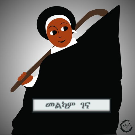 Gena #Chrismas #Ethiopia #Habesha #Asina_genaye #Melkam_Gena #Gena #Bernos Ethiopian Christmas, Story Building, Animated Emoticons, Church Pictures, Christmas Frames, Building Design, Ethiopia, Creative Studio, Life Quotes