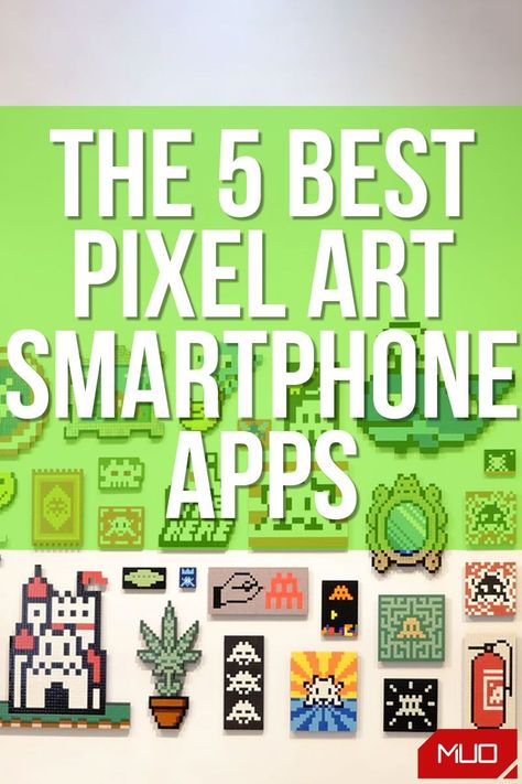 Art Apps For Android, Art App, Pixel Color, Pixel Art Tutorial, Pixel Drawing, Apps For Android, Pix Art, Art Apps, Cute App