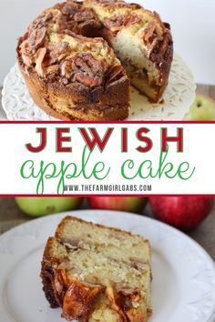 Tube Pan Cakes, Tube Pan Recipes, Tube Pan Cake Recipes, Jewish Apple Cake Recipe Bundt, Best Jewish Apple Cake Recipe, Fall Cake Flavors, Jewish Apple Cake Recipe, Best Apple Cake, Jewish Apple Cake