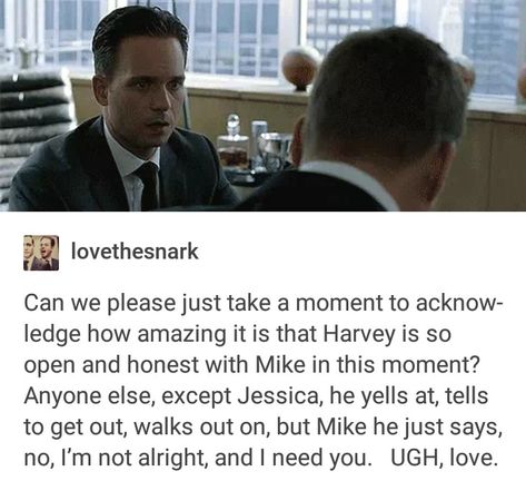 Suits Harvey X Mike, Mike And Harvey Suits, Harvey Specter X Mike Ross, Mike Ross X Harvey Specter, #marvey Suits, Suits Mike And Harvey, Mike X Harvey, Harvey X Mike Fanart, Suits Harvey And Mike