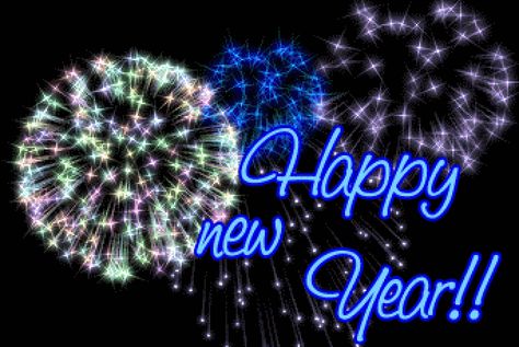 May u have a prosperous, happy, healthy new year! New Year Animated Gif, Happy New Year Animation, Quotes Valentines Day, Happy New Year Fireworks, Happy New Year 2015, Happy New Year Pictures, Happy New Year Gif, Happy New Year 2016, Happy New Year Wallpaper