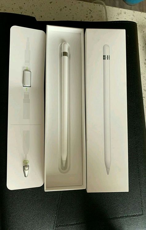 Documents Aesthetic, Apple Pencil 1st Generation, Apple Iphone Accessories, Apple Pen, Apple Technology, Iphone Obsession, Apple Laptop, Birthday Wishlist, Apple Store