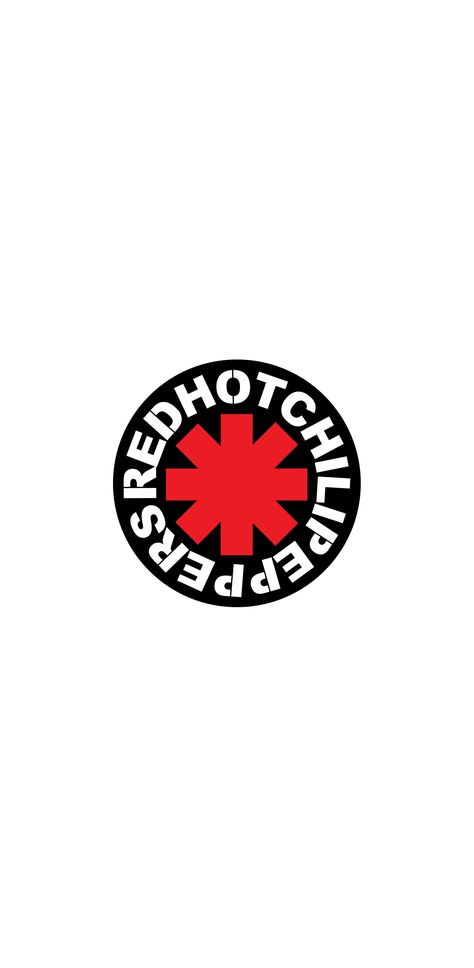 Rhcp Wallpapers, Red Hot Chili Peppers Wallpapers, Red Hot Chili Peppers Logo, Heavy Metal Rock, Chilli Pepper, Red Hot Chili Peppers, Music Posters, Chili Peppers, Hot Chili