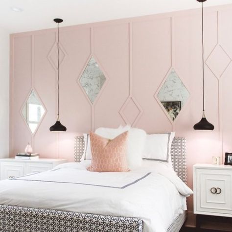 Sw Breathless, Sw Pink Paint Wall Colors, Pink Paint Colors Sherwin Williams, Red Paint Colors, Pink Paint Colors, Pink Bedrooms, Sherwin Williams Paint Colors, Exterior Paint Colors For House, Paint Projects