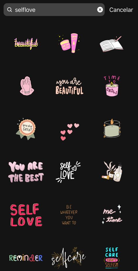 Love Instagram Stickers, Gif Insta, Ig Stickers, Stickers Instagram, Instagram Gif, Instagram Stickers, Gif Instagram, Ios 15, Instagram Graphic