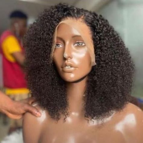 Water Curls Wig, Water Curls, Bone Straight Wig, Curls Wig, Wig Frontal, Fashion Wigs, Wigs Online, Straight Wig, Fashion Costume