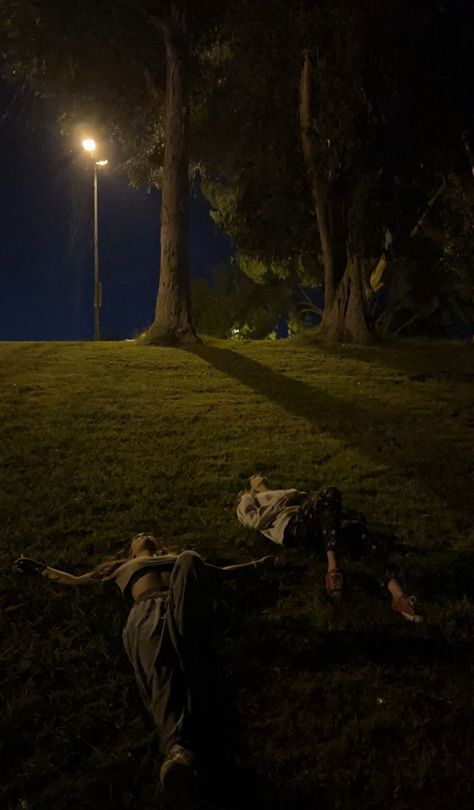 Night Vibes, Summer Dream, Night Aesthetic, Teenage Dream, Future Life, The Grass, Two People, My Vibe, Summer Aesthetic