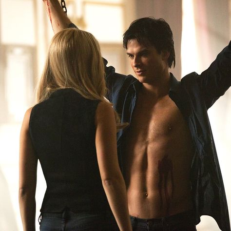 Vampire Pictures, Ian Somerhalder Vampire Diaries, Ross And Rachel, Olivia Pope, Nikki Reed, Hung Up, Ian Somerhalder, Hottest Pic, Megan Fox