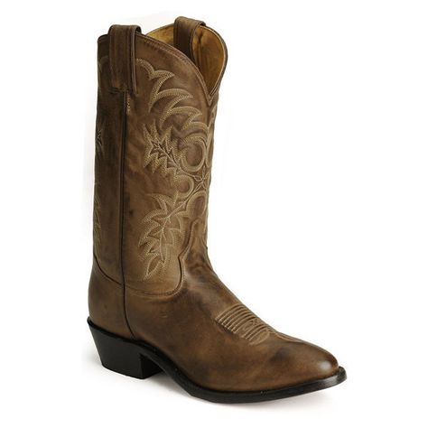 Tony Lama Stallion Leather Americana Cowboy Boots Medium Toe ❤ liked on Polyvore Boots Dressy, Leather Western Boots, Tony Lama, Big Hat, Leather Cowboy Boots, Wide Shoes, Western Boot, Boots Leather, Western Cowboy Boots