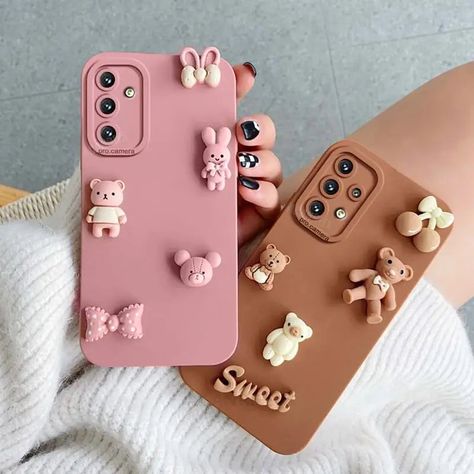 Origin: Mainland China Type: Full Coverage Design: Plain Design: Animal Features: Dustproof Features: Anti-Scratch Compatible Brand: Samsung Samsung A14 Phone Case, Samsung A34 Case, Samsung A14 Case, Phone Obsession, Samsung A34, Carpet Store, Capas Samsung, Lights Decoration, Braces Colors