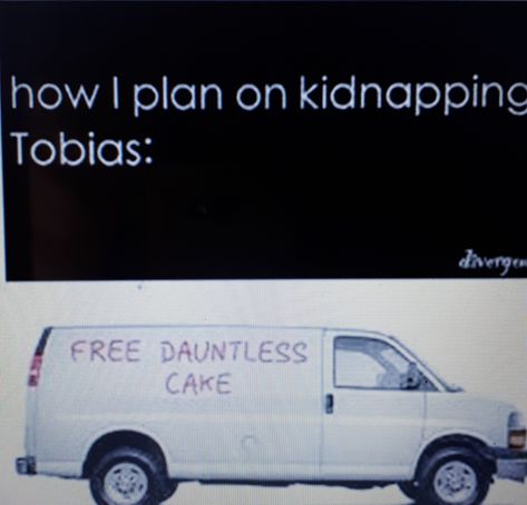 Divergent Funny Memes Hilarious, Dauntless Cake, Divergent Dauntless, Divergent Theo James, Divergent Memes, Tris And Four, Tobias Eaton, Phone Widgets, Divergent Funny