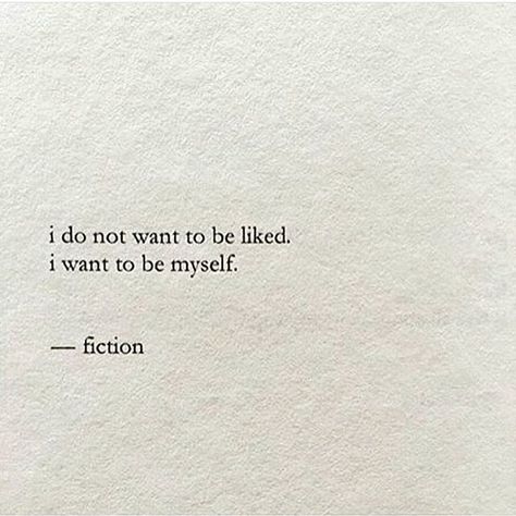 poem. from salt. by nayyirah waheed. #salt #nejma #nayyirahwaheed #literature Be Myself Quotes, Nayyirah Waheed, Myself Quotes, Being Myself, Be Myself, Poems Quotes, Wonderful Words, Quotes Poetry, Poetry Quotes