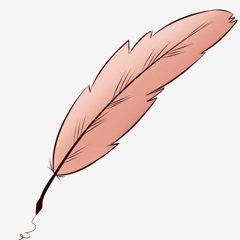 feather pen,feather,animal hair,hair,light,flying,watercolor,painted,writing feather pen,pink feather pen,stationery illustration,pen clipart,writing clipart,hair clipart,flying clipart,light clipart,watercolor clipart Writing Feather, Pen Clipart, Writing Clipart, Feather Clipart, Feather Photo, Vanellope Y Ralph, Pink Pen, Pastel Pink Wallpaper, Feather Illustration