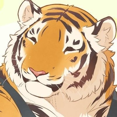 Tiger Drawing, Big Cats Art, Cute Tigers, Tiger Art, Drawing Images, Animal Ears, Anime Oc, Cute Animal Drawings, Cat Art