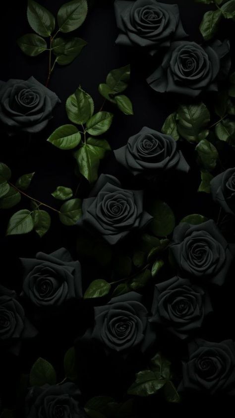 Pretty Phone Backgrounds, Quote Beautiful, Black Roses Wallpaper, Happiness Quote, Mood Music, Goth Wallpaper, Gothic Wallpaper, White Lilac, Witchy Wallpaper