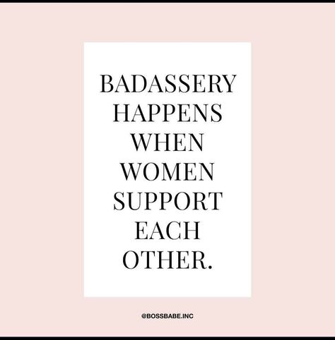 Women Supporting Women Quotes, Support Women Quotes, Women Supporting Each Other Quotes, Women Esthetics, Supporting Women Quotes, Fam Quotes, Support Each Other Quotes, Womens Circles, Women Supporting Other Women