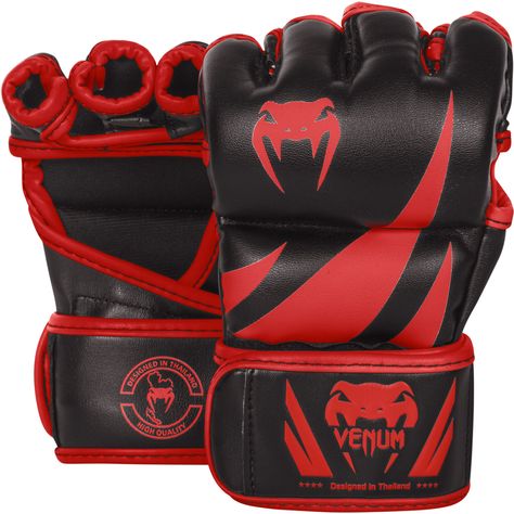 Looking for an MMA Store in south Florida we have 2 locations: Broward county just 5 blocks from Hard rock Casino or downtown Miami #fightshop #mmastore #hardrockcasino #venumgear #Venum #mmagloves #mmashorts Kickboxing Gloves, Mixed Martial Arts Training, Sparring Gear, Wrist Injury, Mma Shorts, Mma Training, Mma Gloves, Mma Boxing, Training Gloves