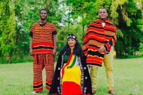 Wolaita Ethiopia Wolayta Ethiopia, Nf Real, Nf Real Music, Real Music, Ethiopia, Places To Visit, Music, Quick Saves