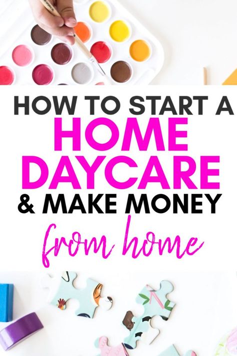 Small In Home Daycare, Home Daycare Schedule, Small Home Daycare Setup, Home Daycare Contract, Home Daycare Setup, Daycare Cots, In Home Daycare Ideas, Daycare Schedule, Daycare Contract