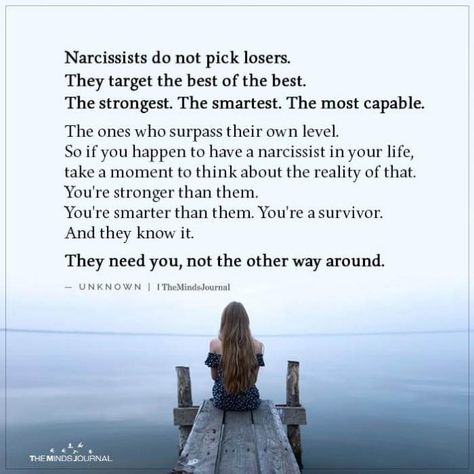 Behavior Quotes, Narcissistic Supply, Narcissism Quotes, Narcissism Relationships, Positive Traits, Narcissistic People, Narcissistic Behavior, Mindfulness Journal, Mental And Emotional Health