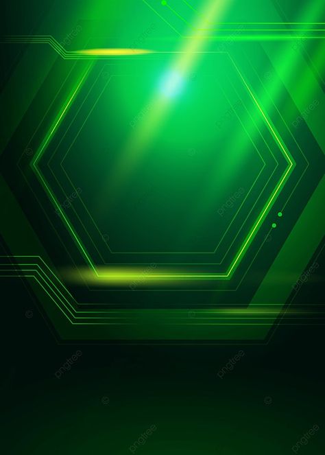 Green Technology Background, Green Background Images, Light Effect Background, Green Bg, Free Flyer Design, Disco Background, Blue Background Images, Festival Background, Blur Background