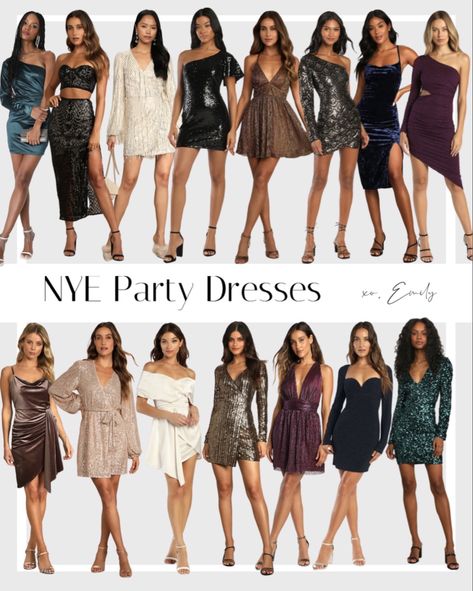 Holiday Gold Sequin Party Dress, Elegant Mini-length Sequin Holiday Dress, Party-ready Sequined Mini Dress For Holiday, Holiday Cocktail Sequin Dress, Mini Length, Holiday Party-ready Mini Sequin Dress, Party Dress Night, Glitter Party Dress, Cocktail Dress Holiday, Elegant Party Dresses